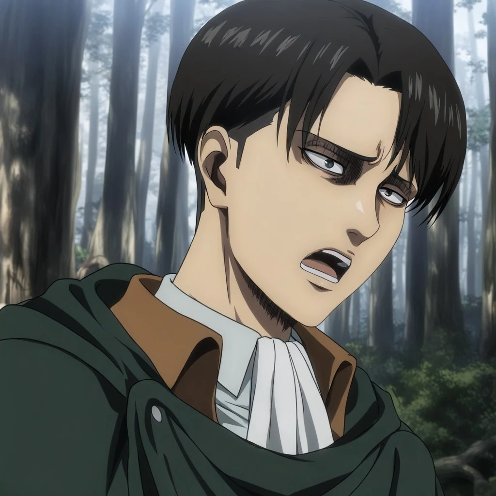 Levi ackerman_Attack on Titan_rel_260420