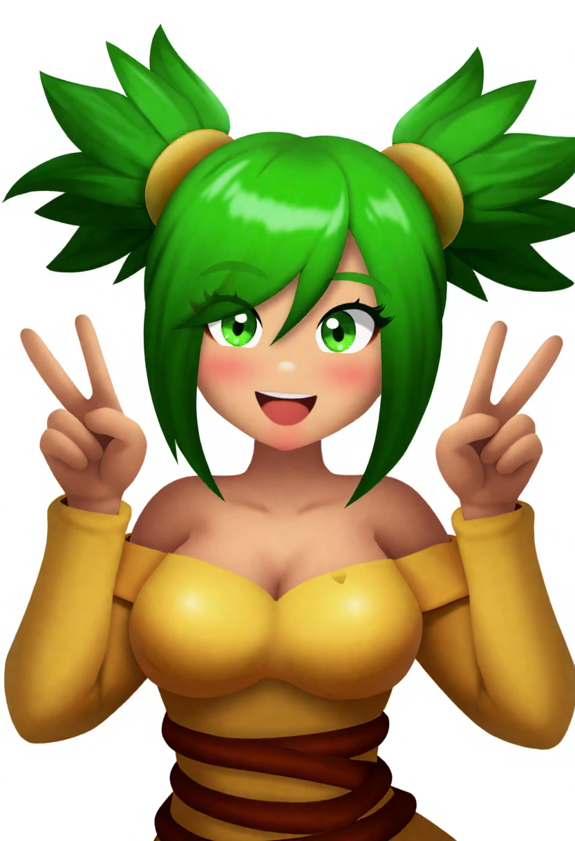 Preview 6