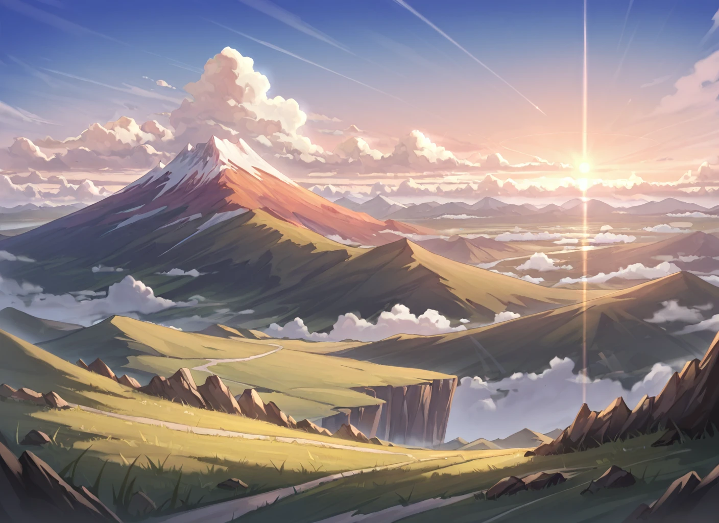 Gainoob Style - Illustrious v1.0