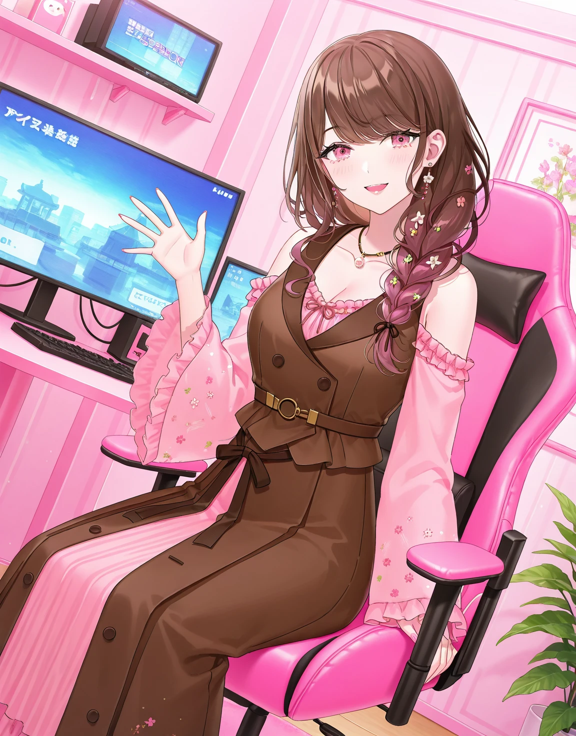 Preview 3