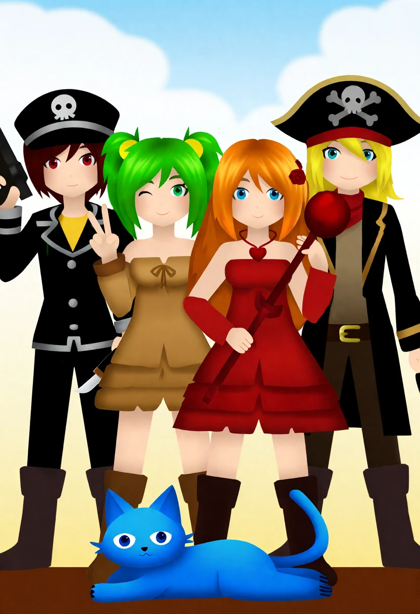 Preview 2