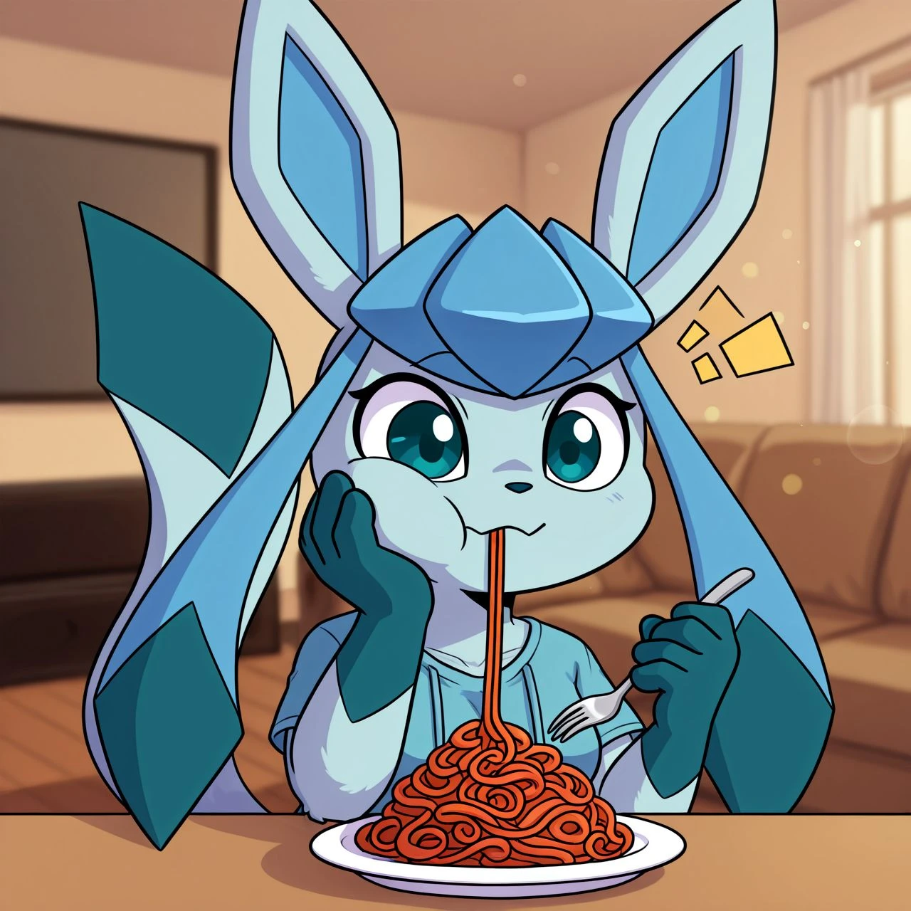 caramel_kitteh_style V1