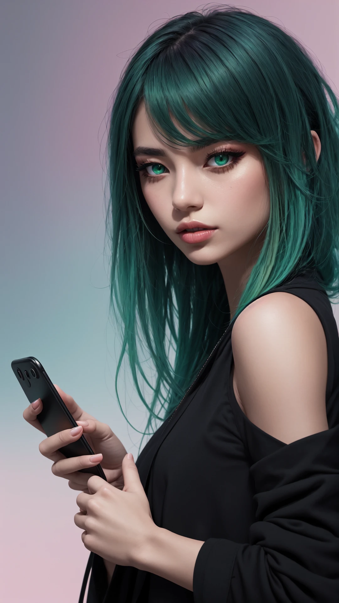 PhotonShaper v1.0