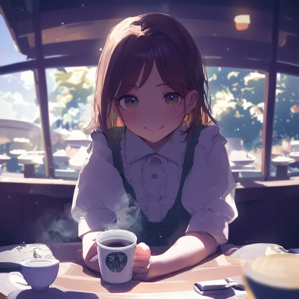 Pony Diffusion V4 v4