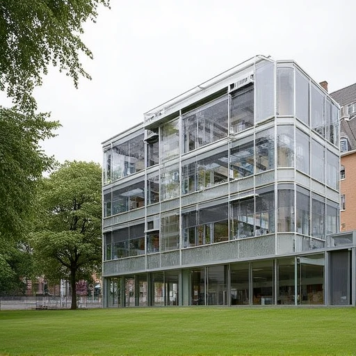 Prothetique_V1_FLUX V1