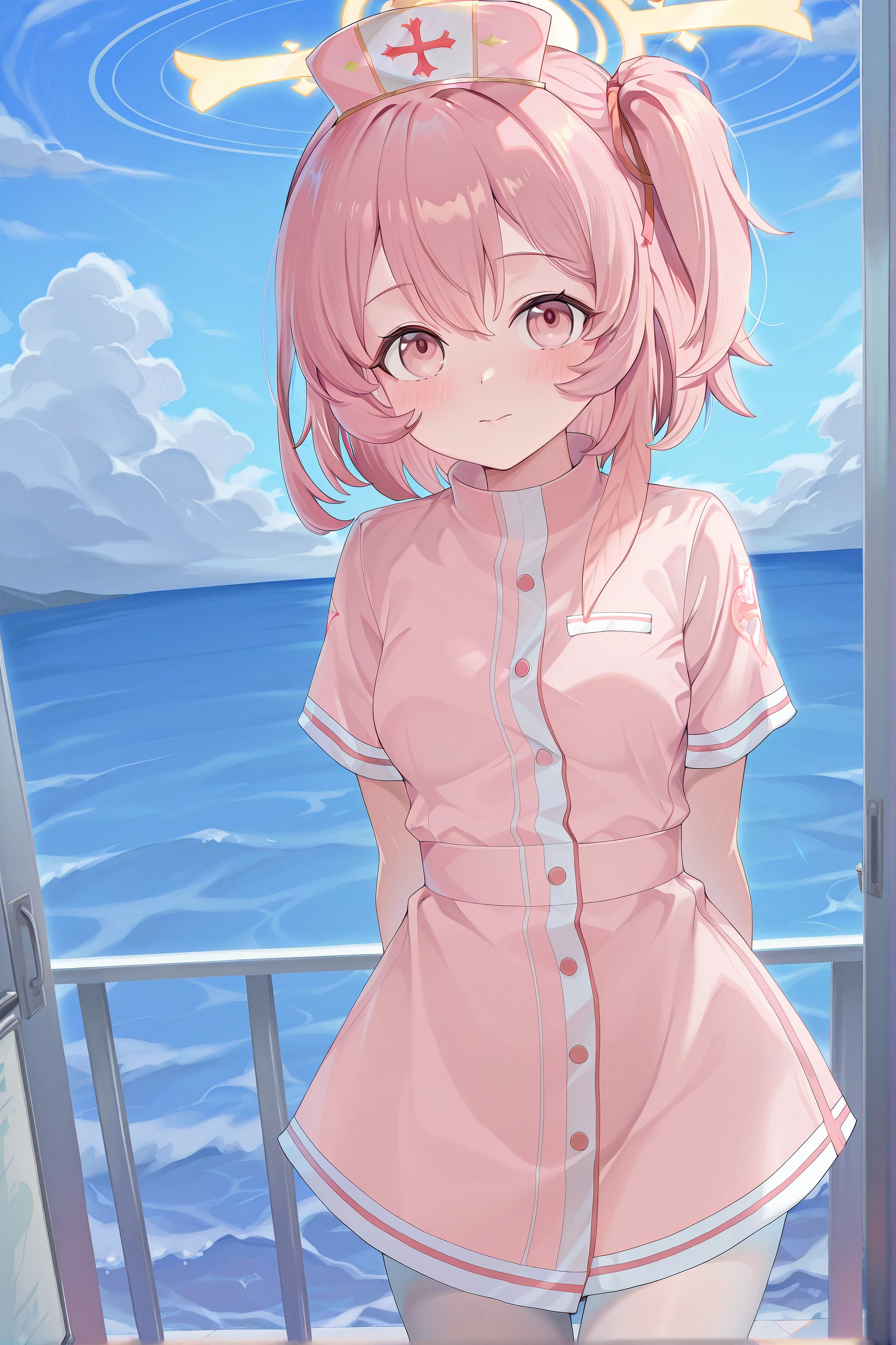 Artist Style:絆|Kizuna v1.0