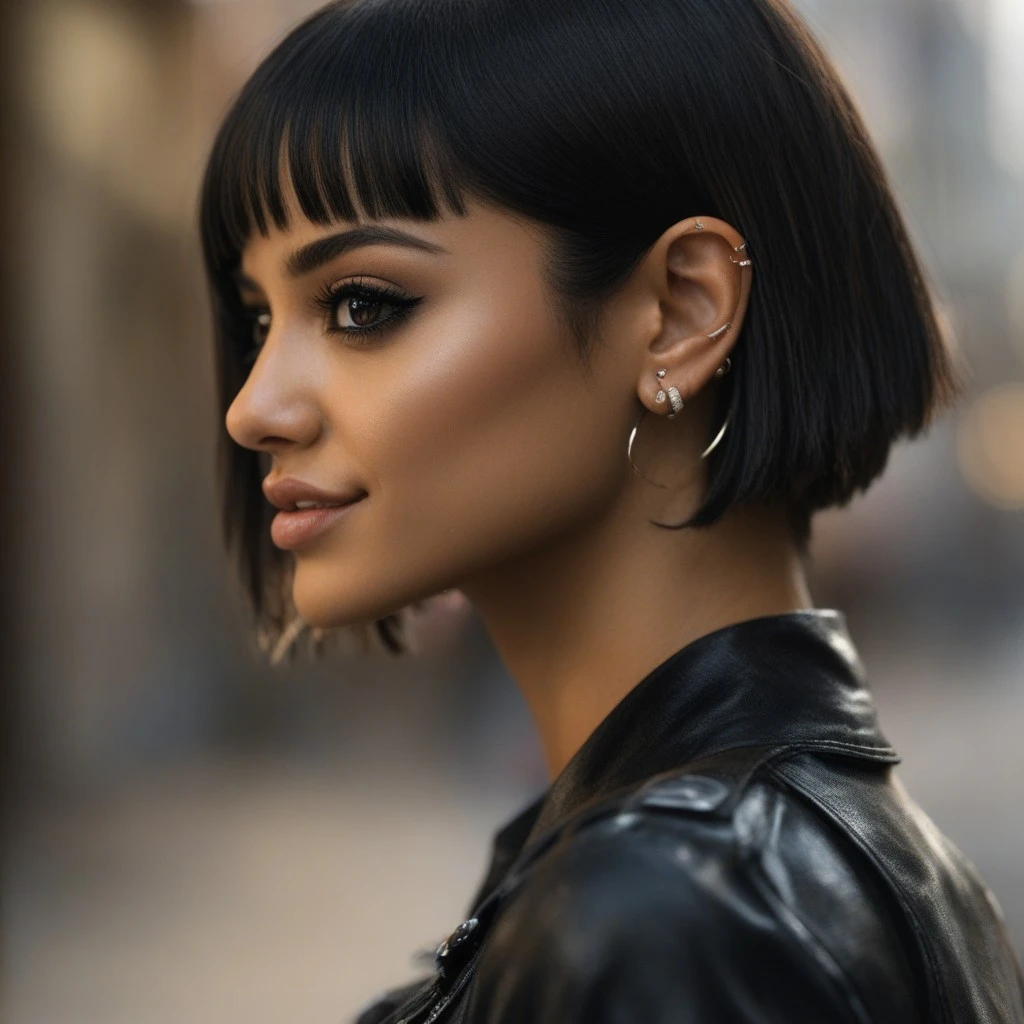 Za'shara (SDXL) Epoch 10