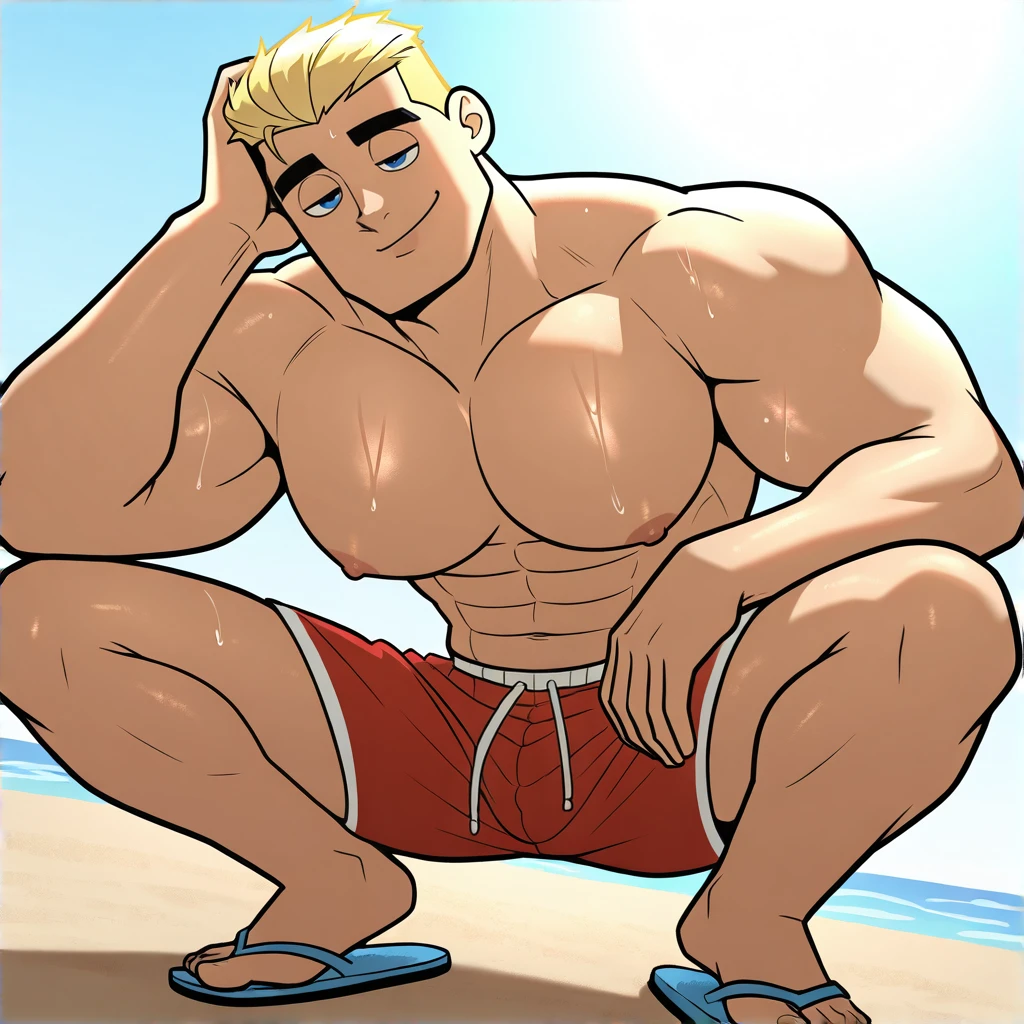 Preview 2