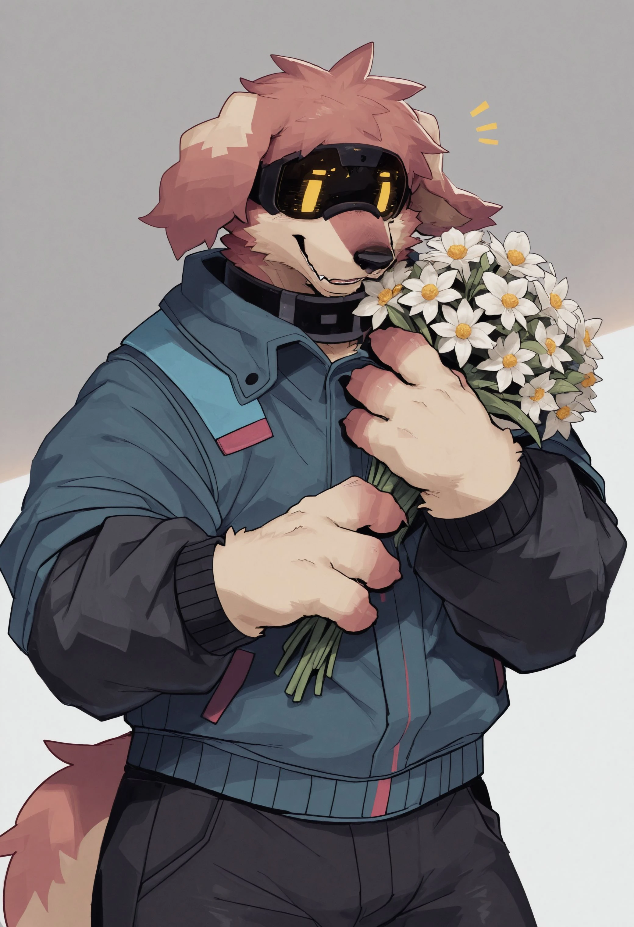 Nagaharu | Нагахару [Illustrious] Illustrious