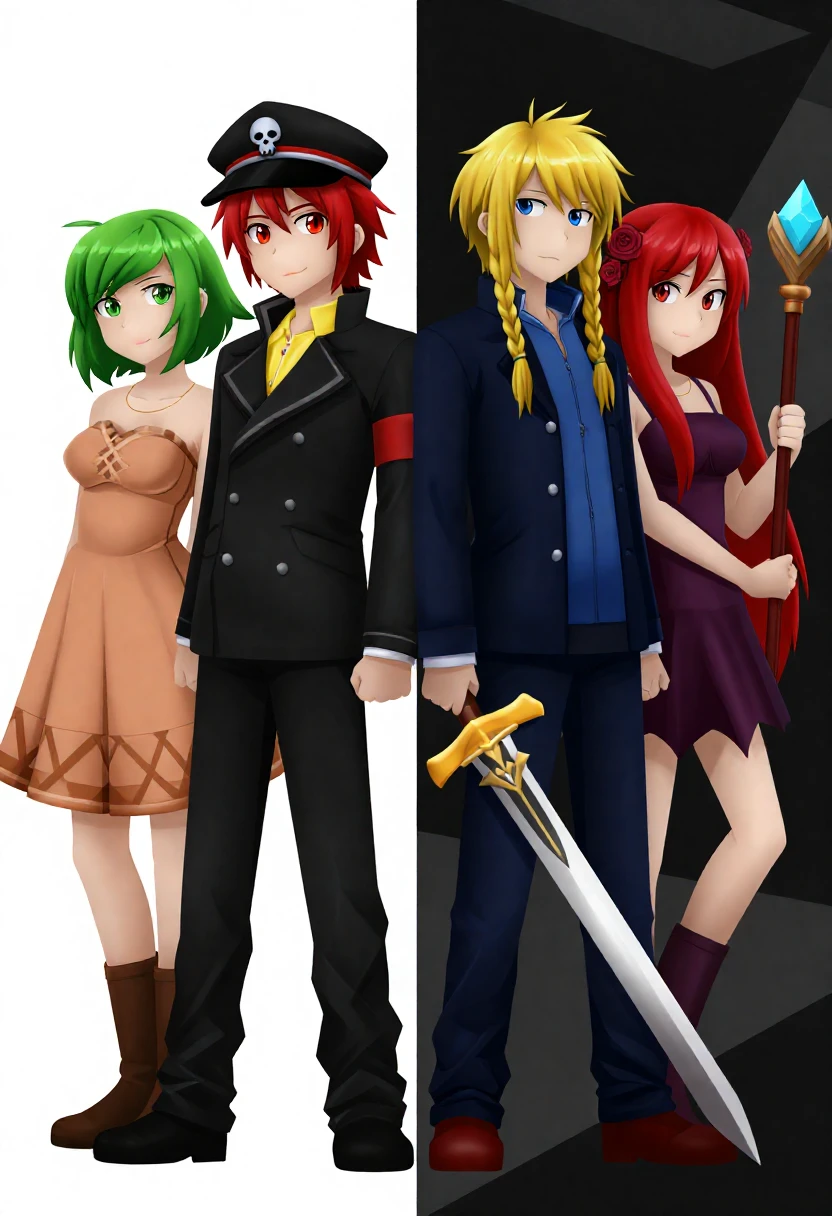 Preview 7