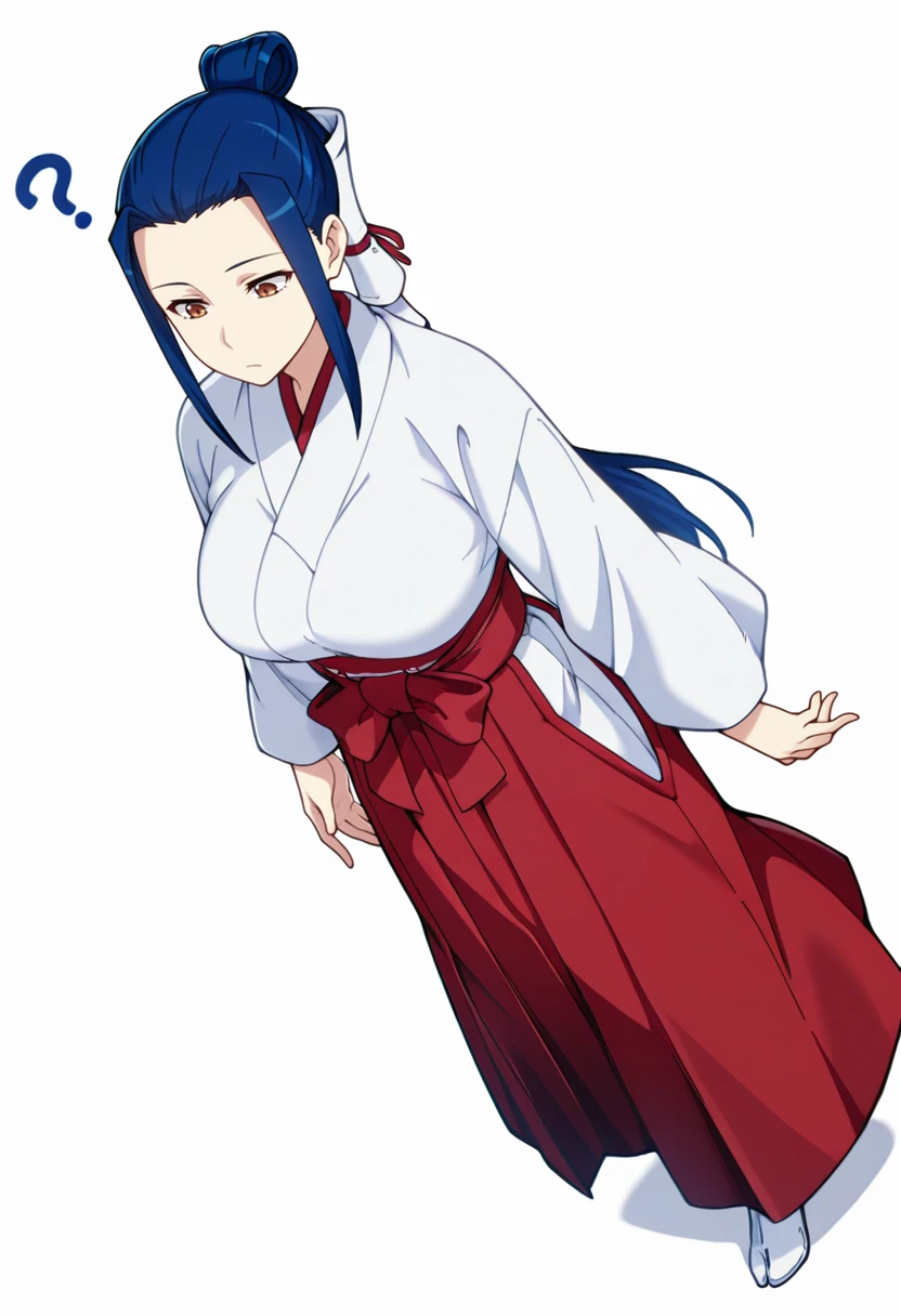 Kokuyou | Tsugumomo V1 | Illustrious