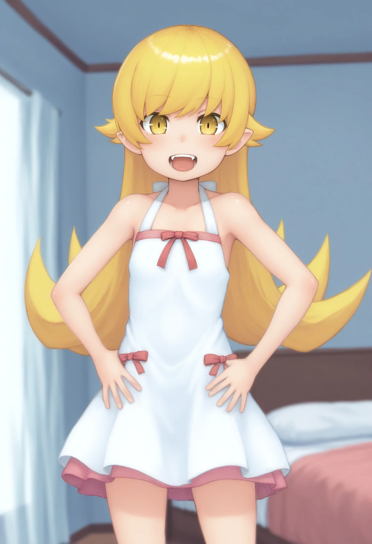茶んた style / Tyanta style v1.0