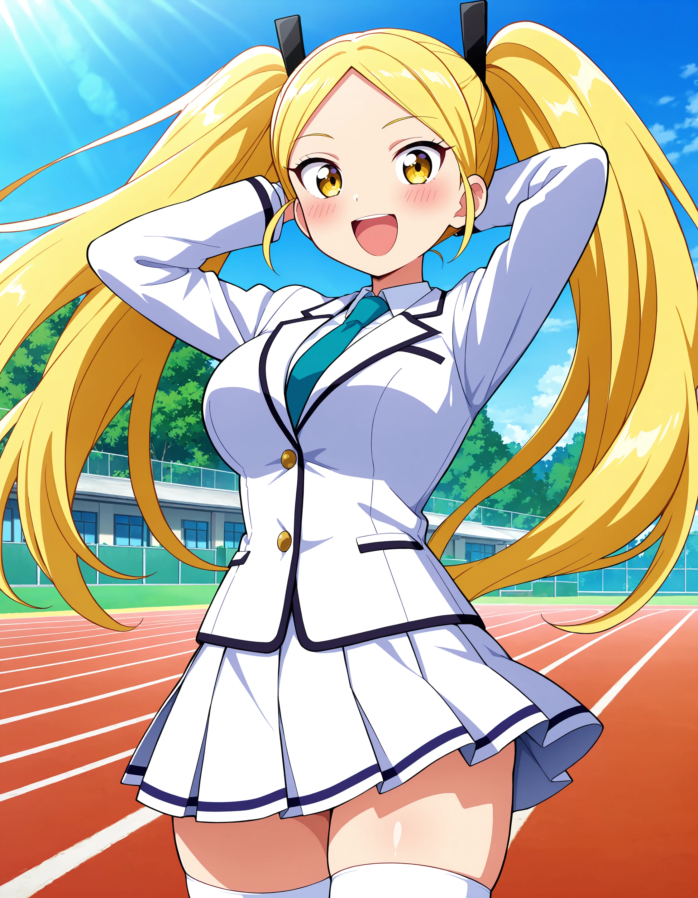 domon_sanae(kami_asobi) v1.0