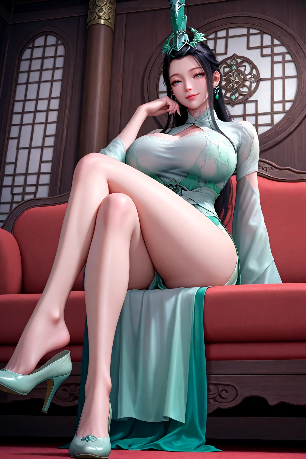 Preview 3