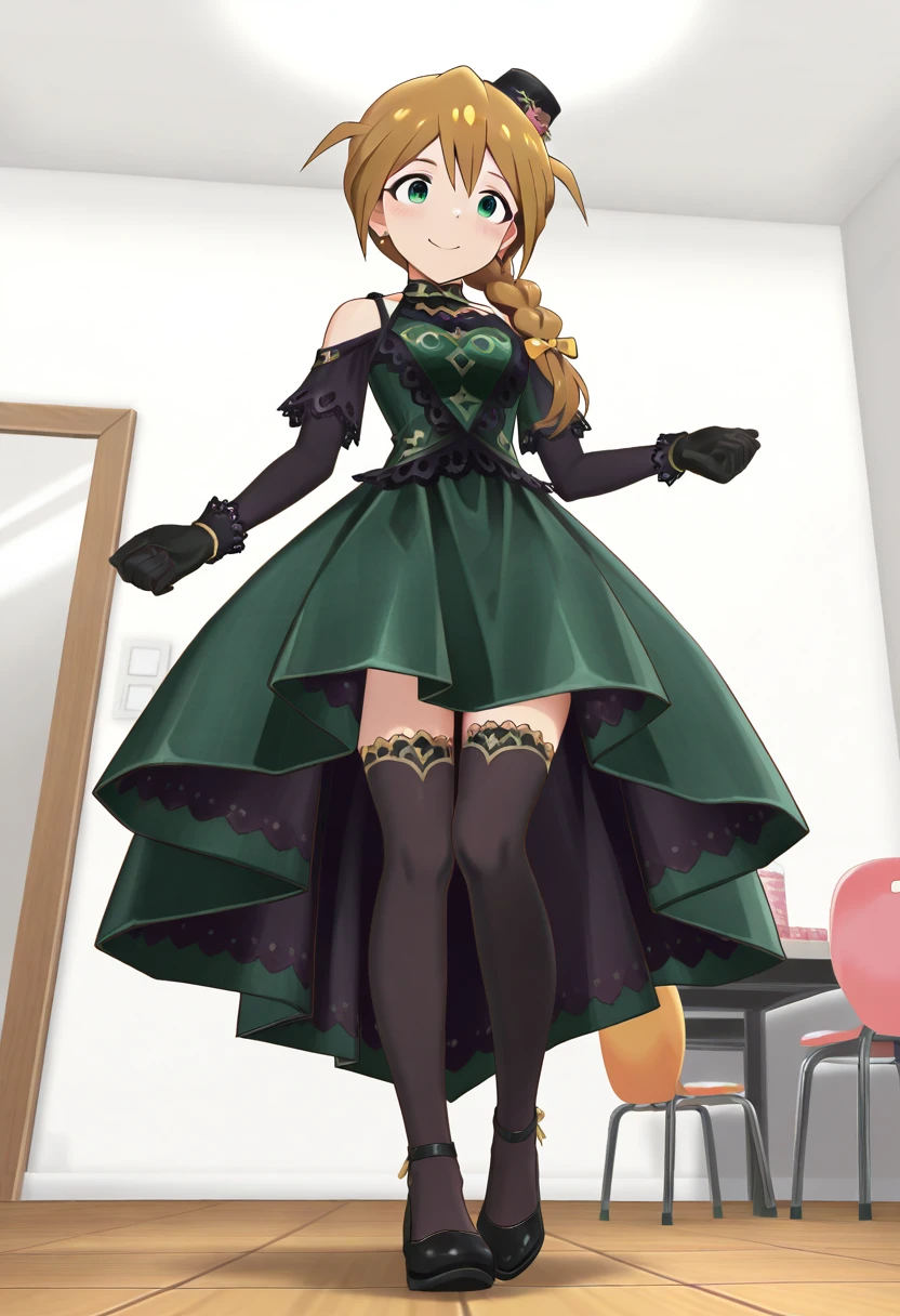 Preview 5