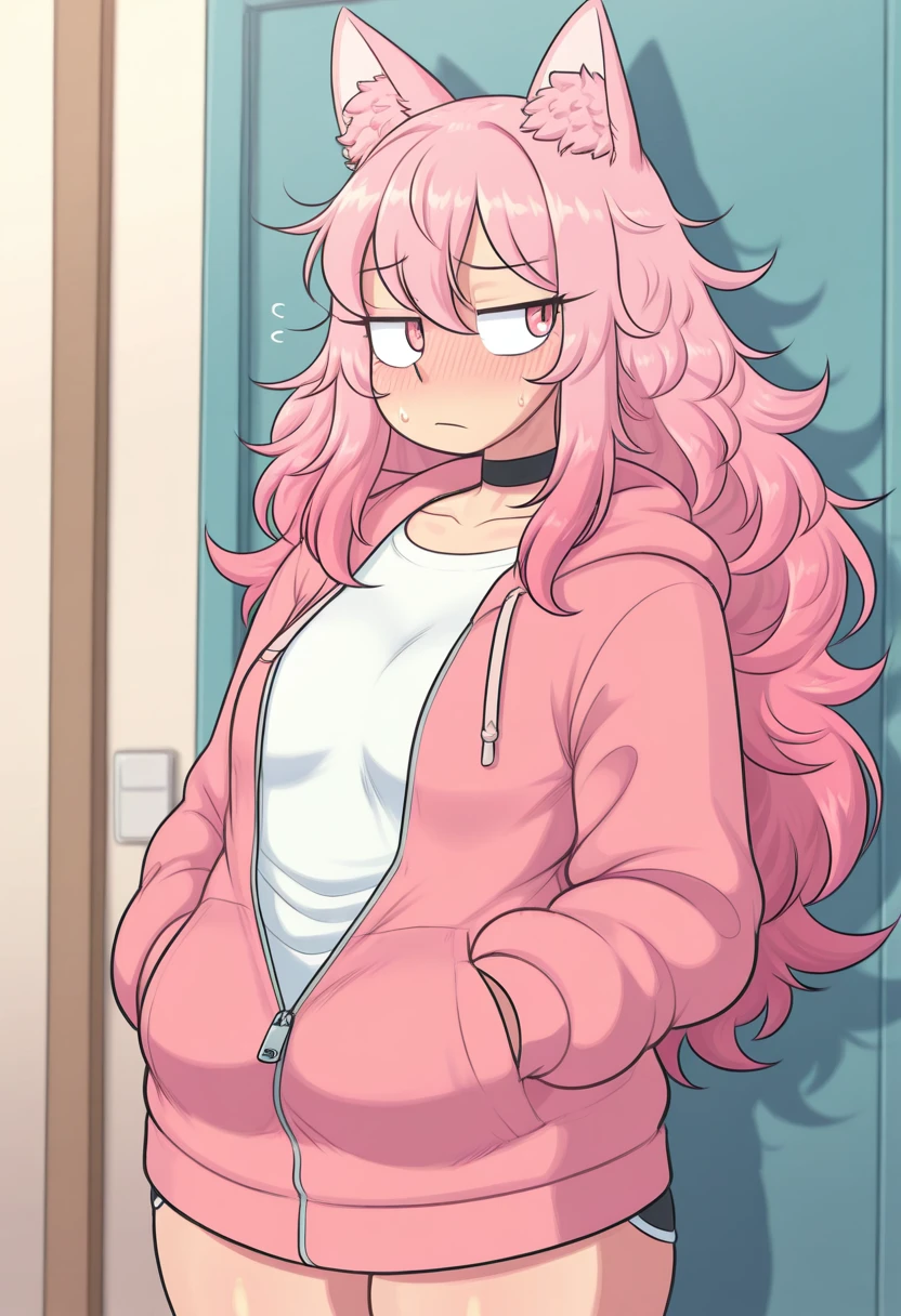 LittleJ Style - Illustrious V1 V1