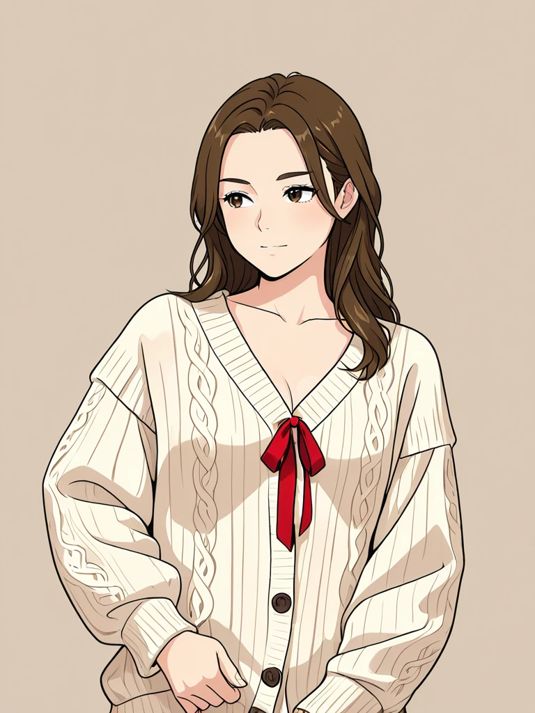 Coquette Aesthetic - IL IL