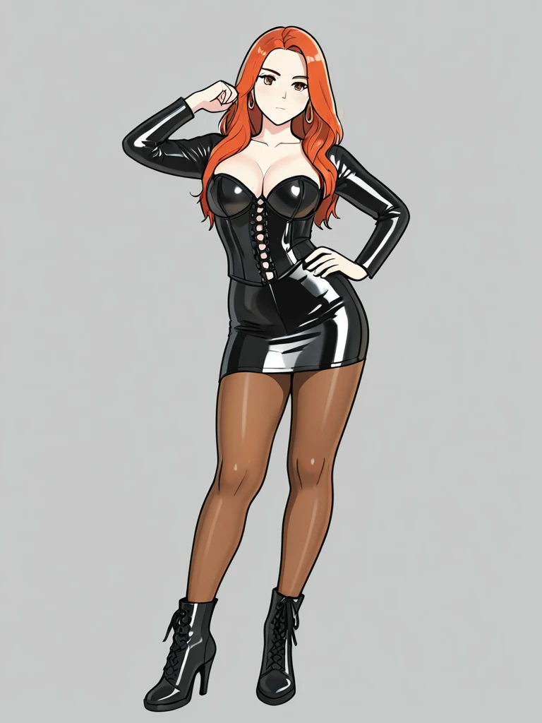 Preview 5