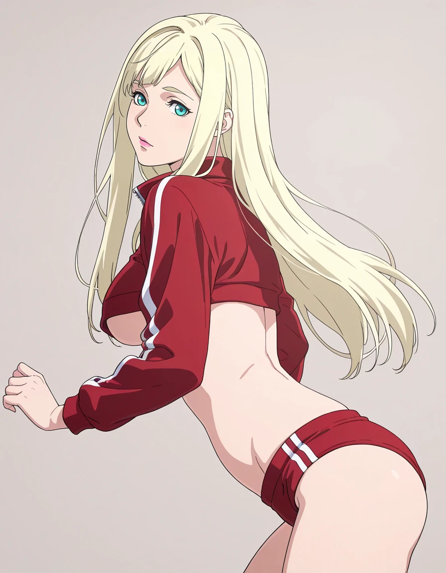Preview 7