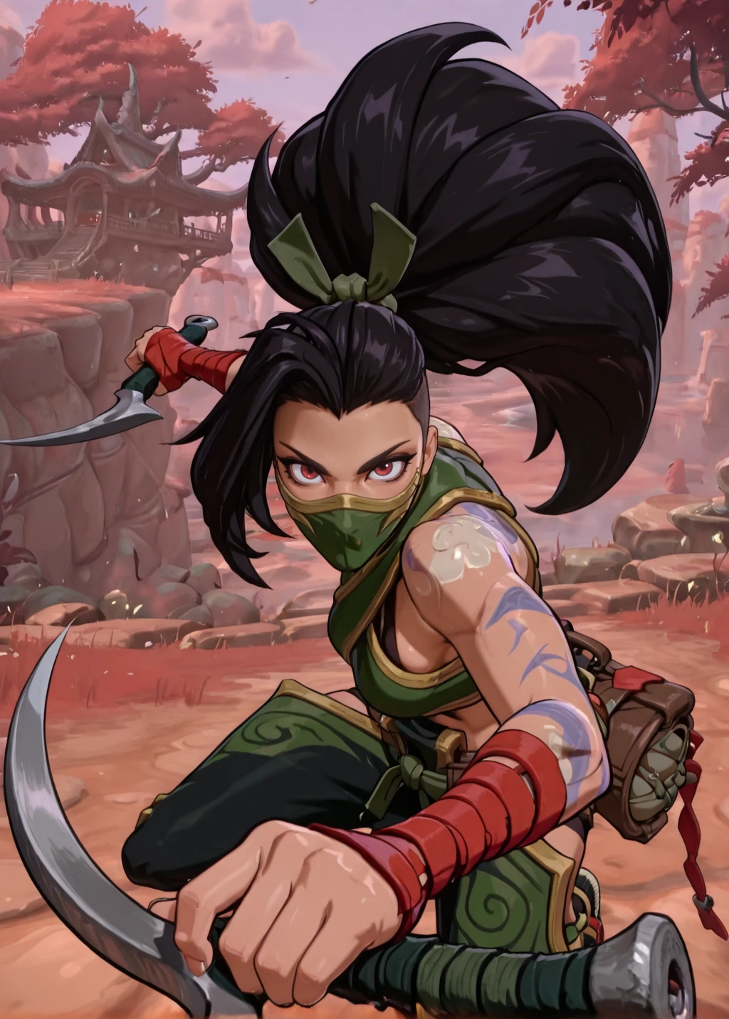 Akali (2XKO)_rel_260420