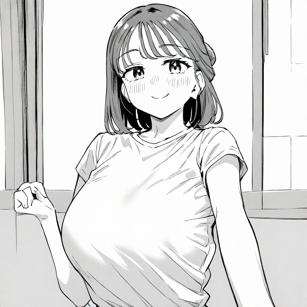 miyoka V1