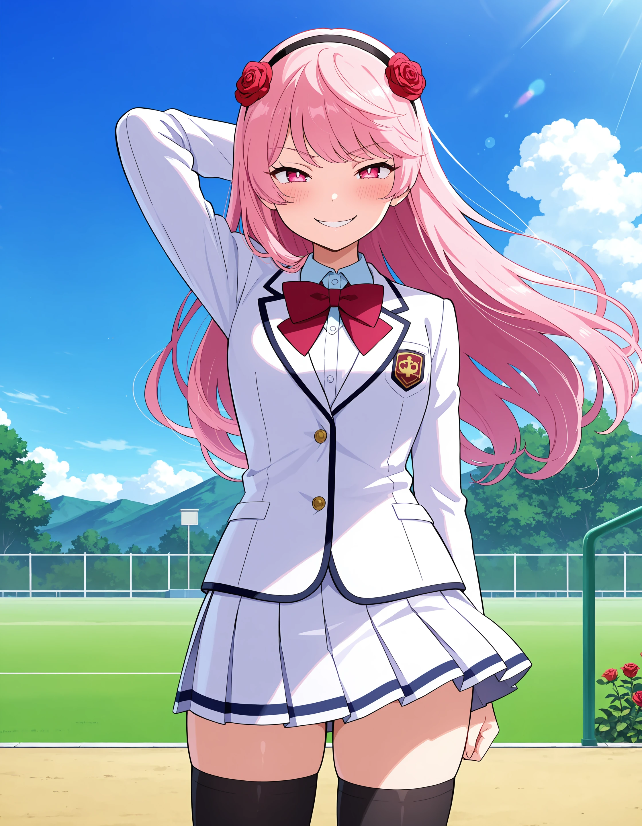 orihara_jyuri(kami_asobi) v1.0