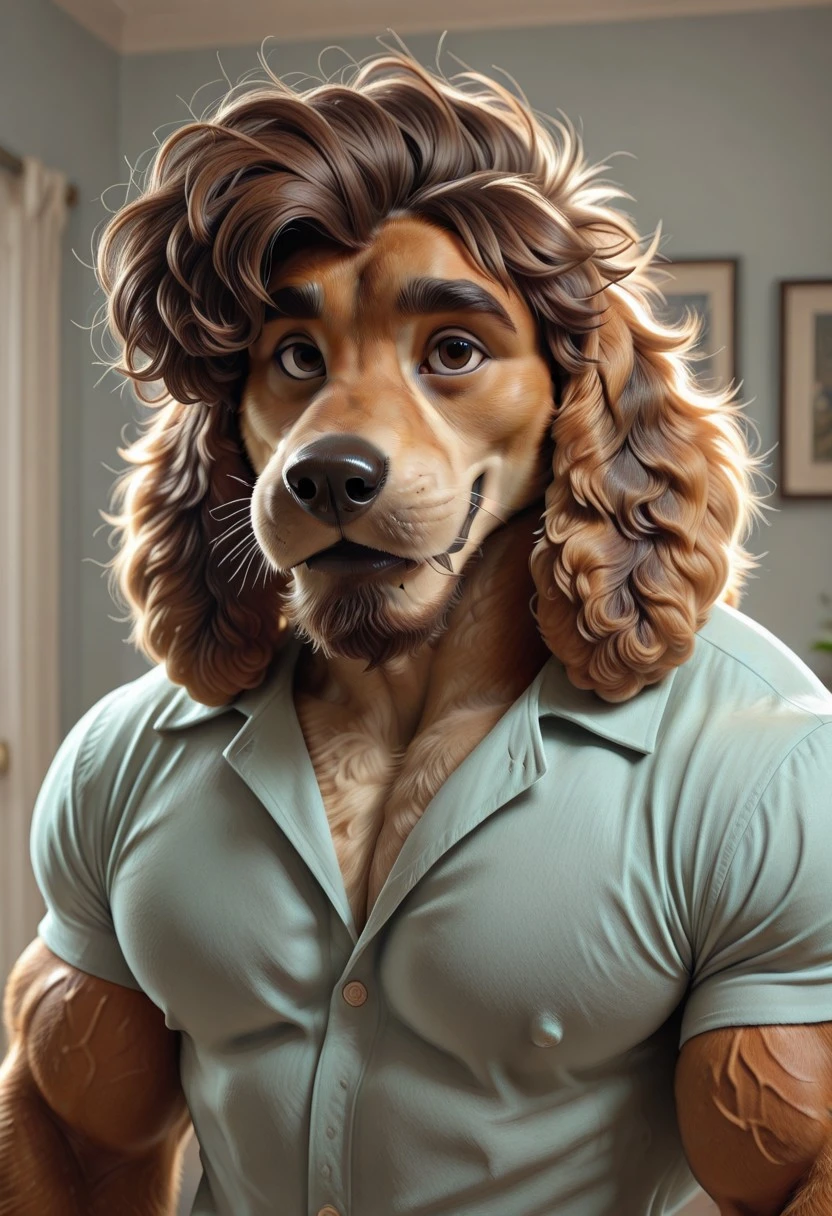 CF-Pood-Dude (ILL) V1