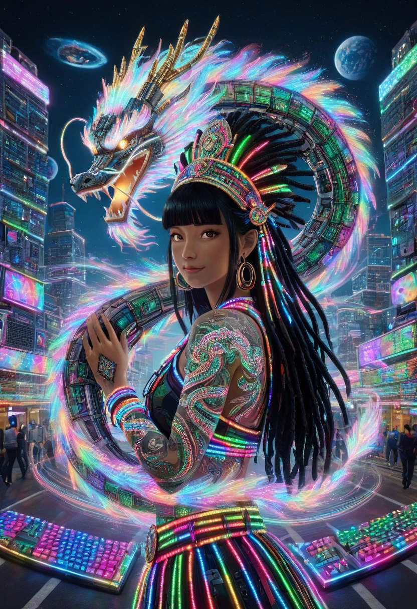 myststyle-led-computer-parts-universe-illus V1