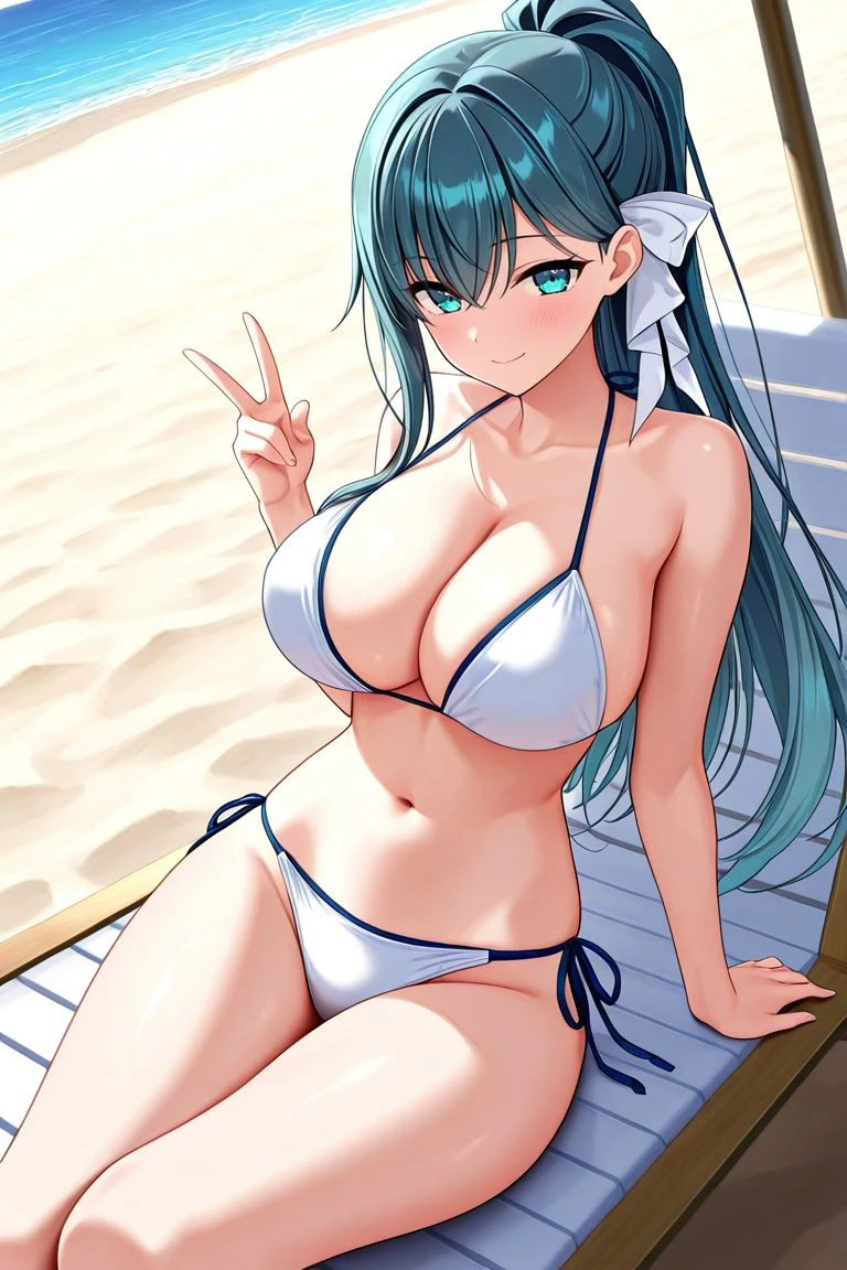 Preview 5