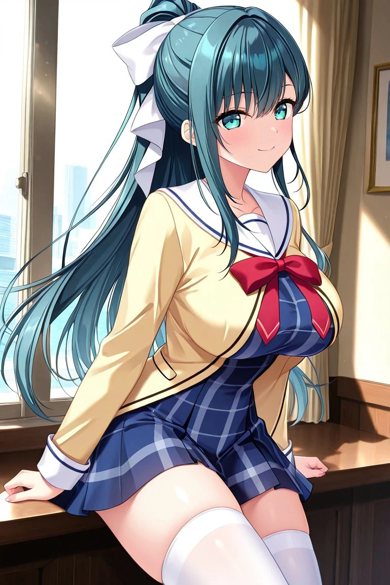 Preview 2