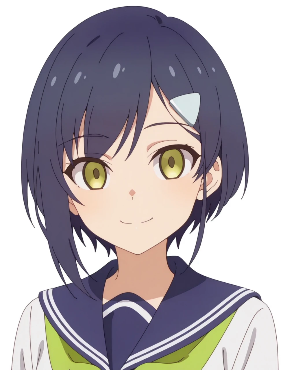 [IL] Chiharu Tsubameya - Shikanoko Nokonoko Koshitantan v1.0il