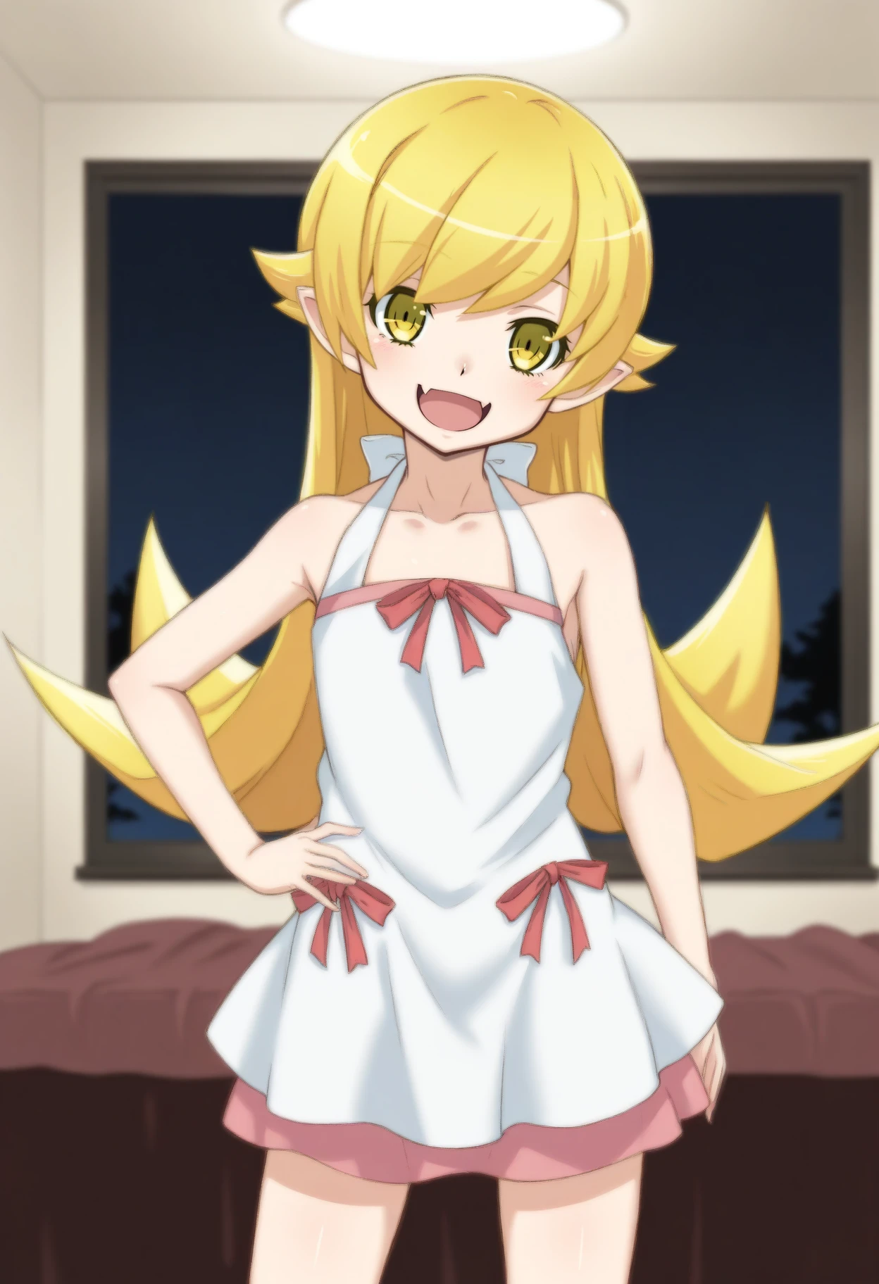ずめち style / zumechi style v1.0