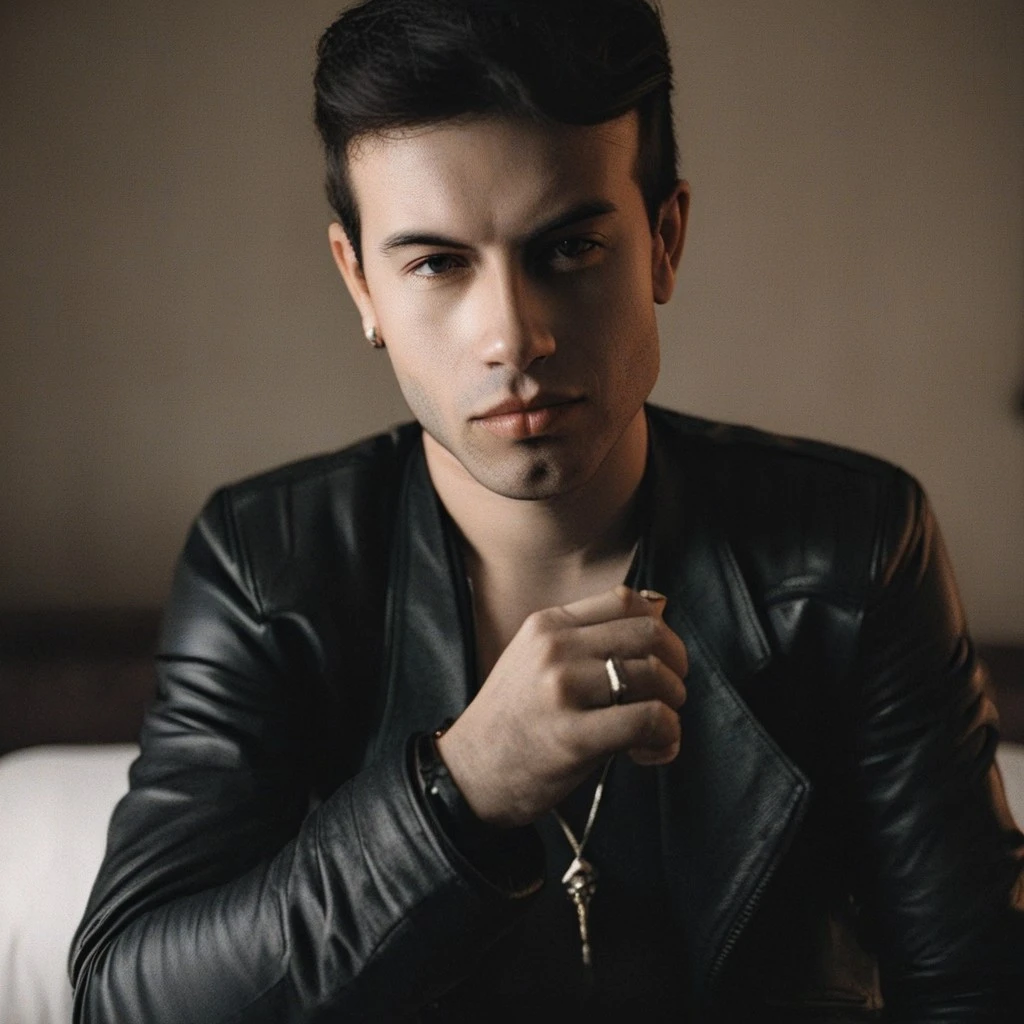 LUDO V.3 (E7) LUDO V3E7