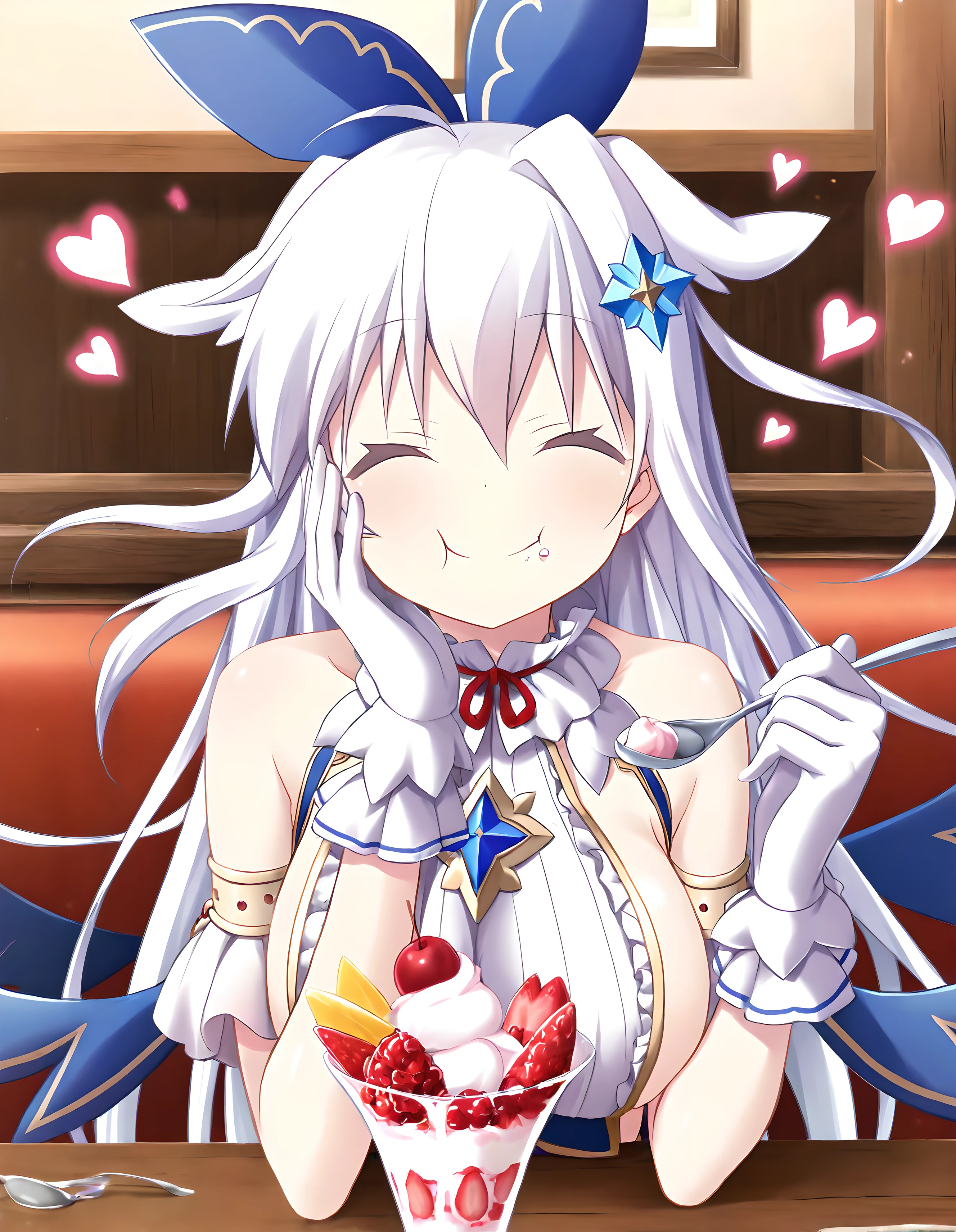 fia/フィア（天結いキャッスルマイスター） illustrious_XL_h13a