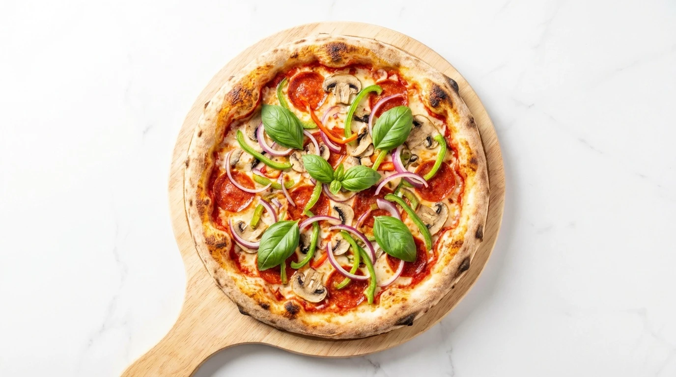 Flux 2 Klein 4B Outpaint Lora V1