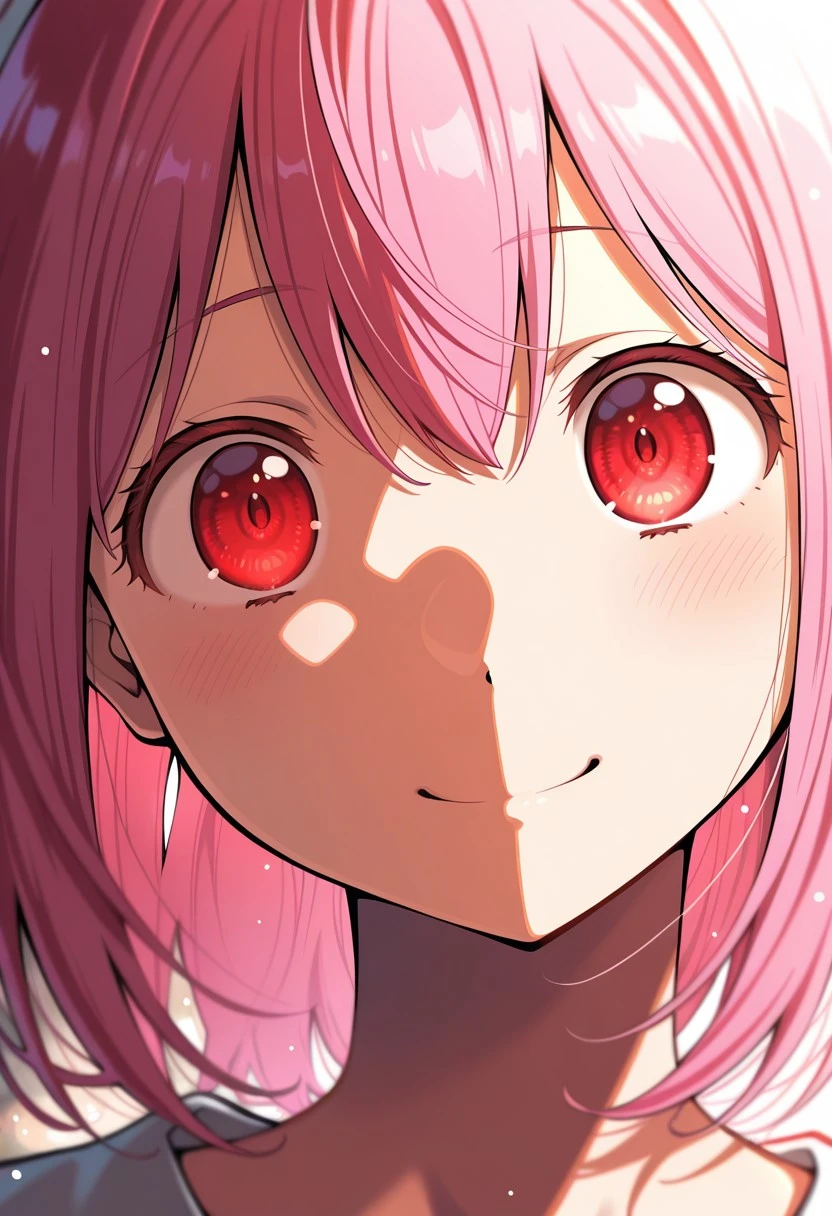 Rokka (ロッカ) / Youkai Shoujo (妖怪少女 -モンスガ) Illustrious