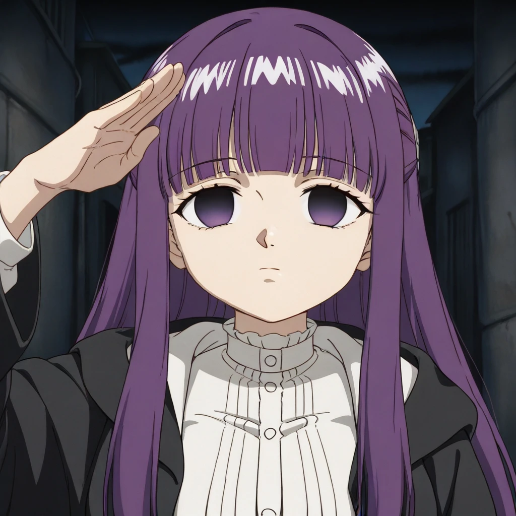 ぴちぴち V1