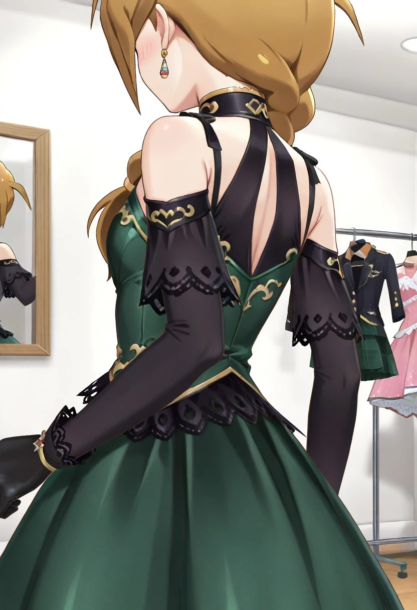Preview 7
