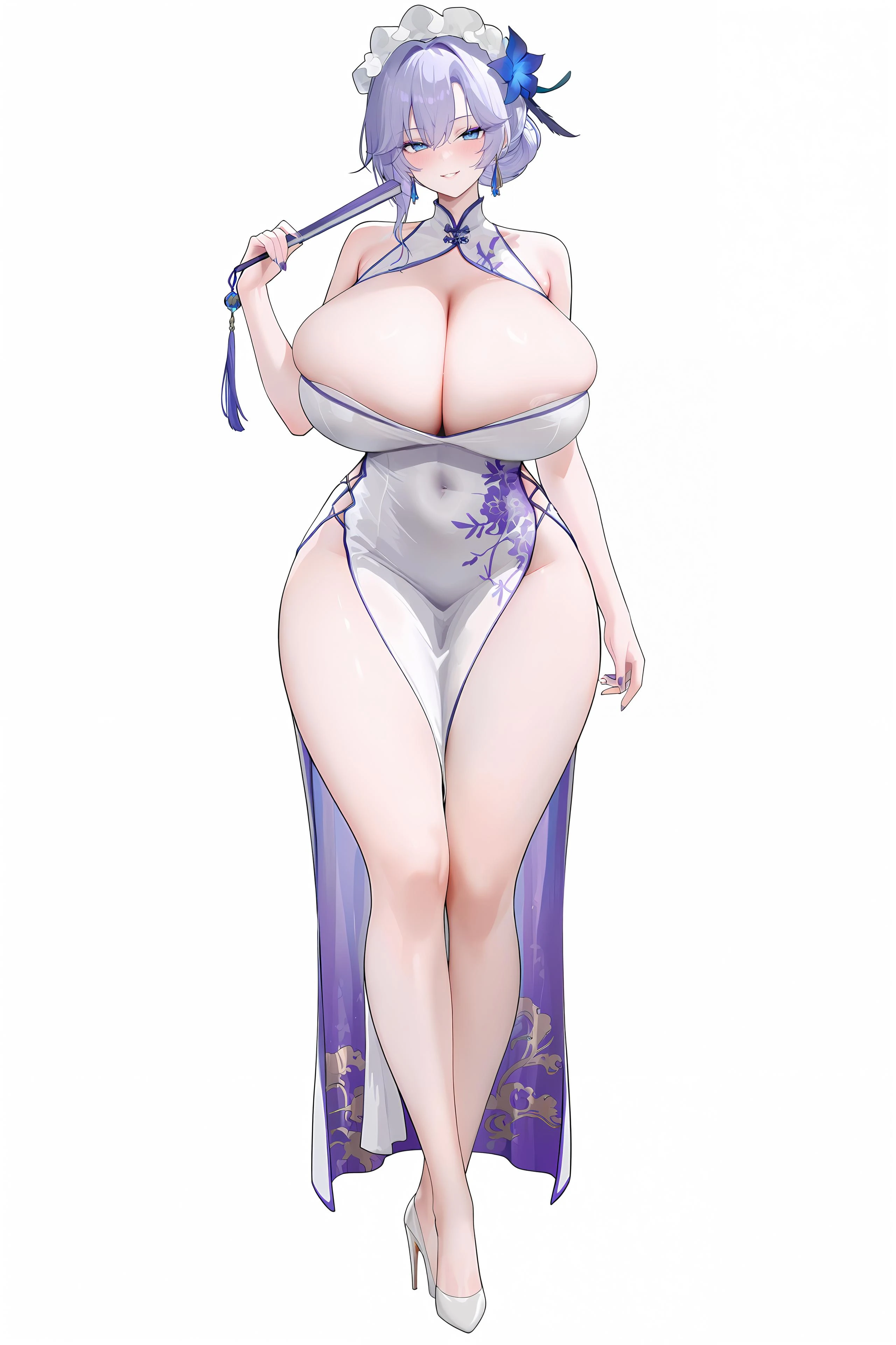 Preview 4