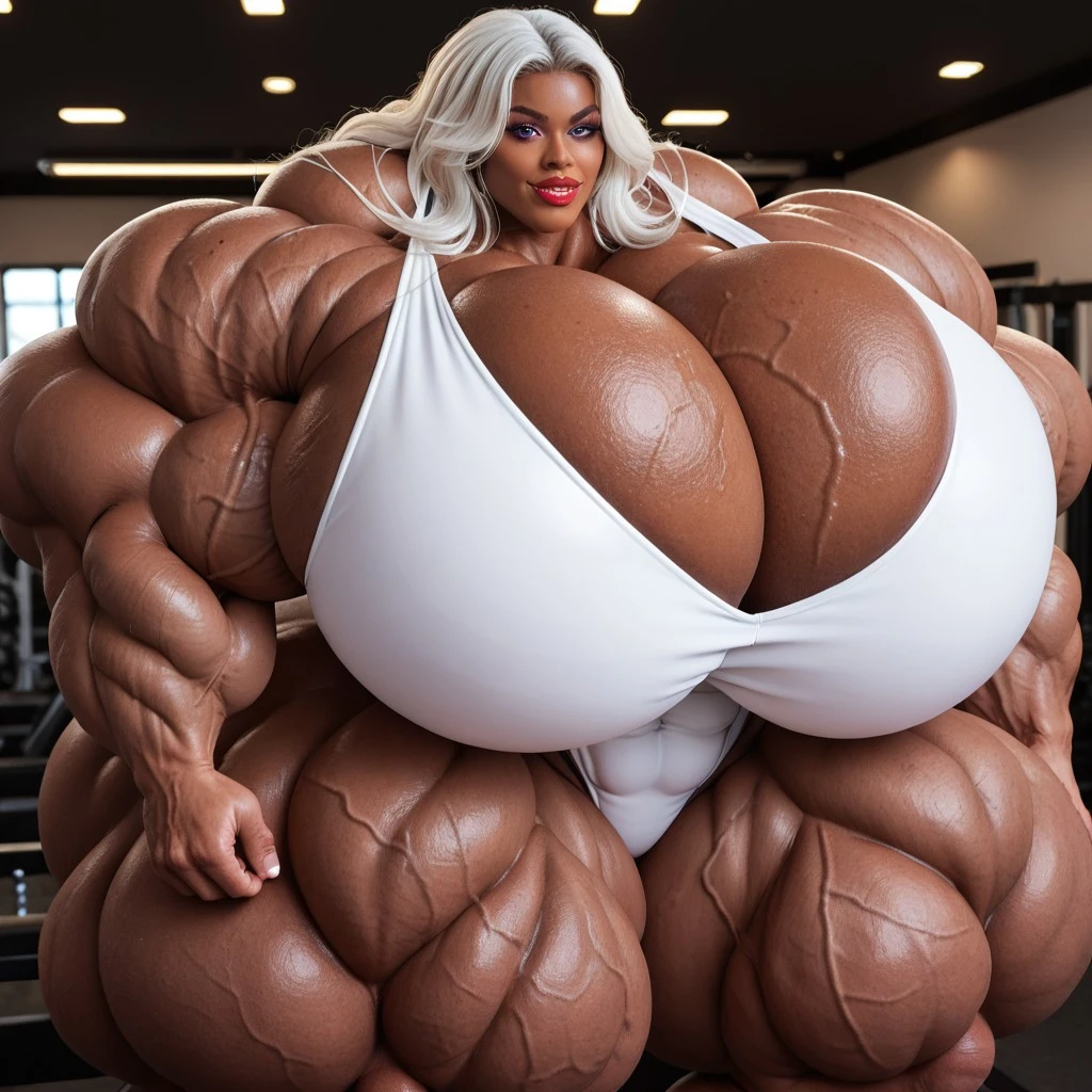 randombigsliderXl v1.0