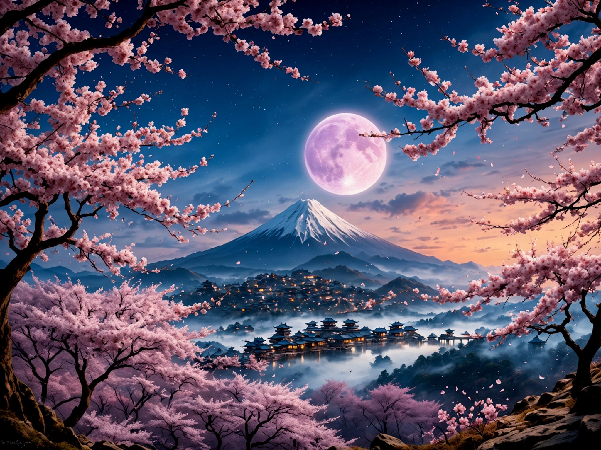 PHANTASM DRIVE // Cinematic Realism SDXL Checkpoint v1.0