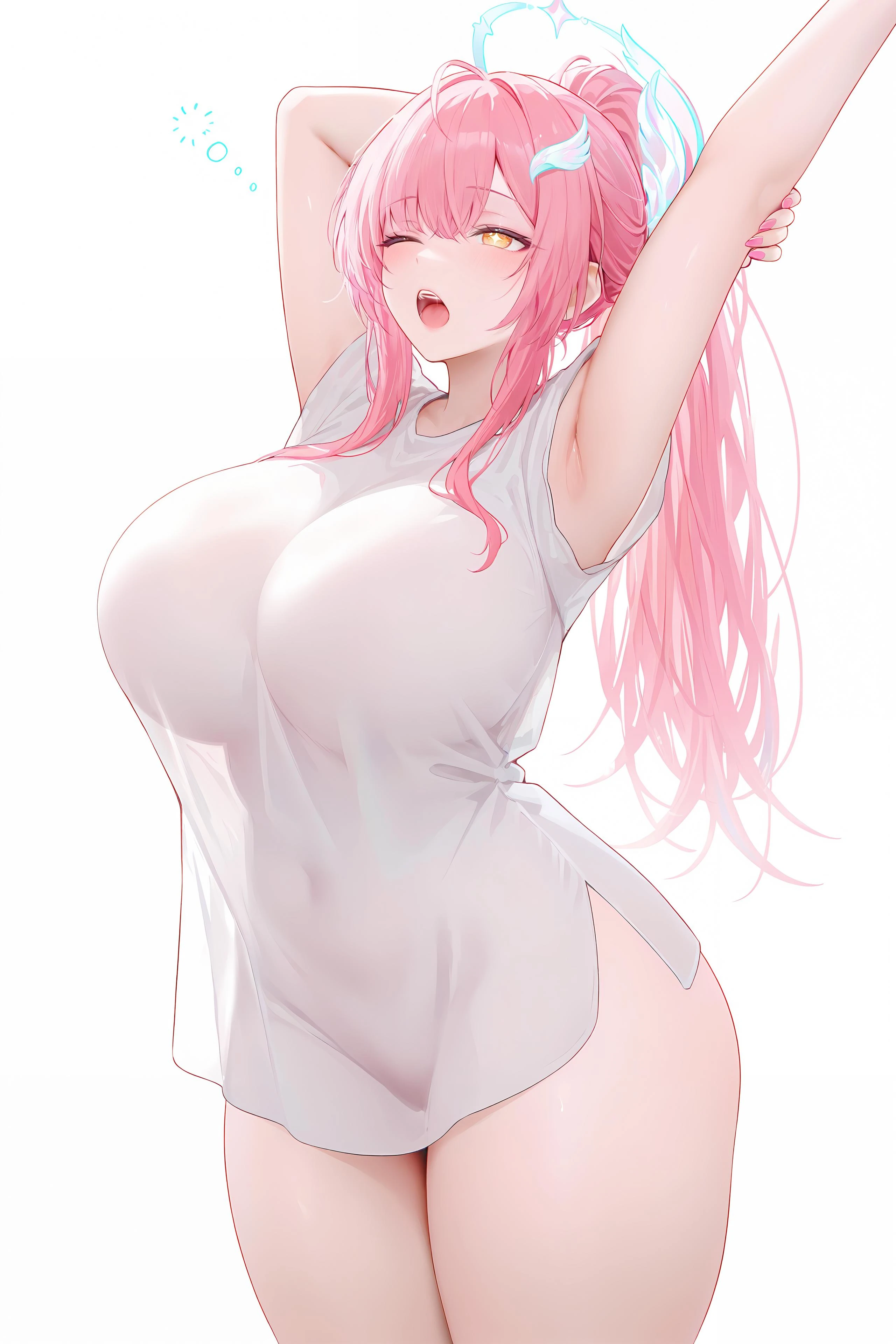 Preview 2