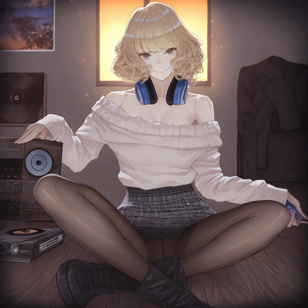 il_xll4yasukura_v2.0 v2.0B