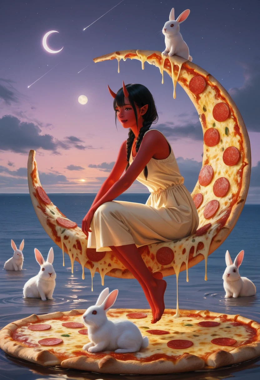 myststyle-pizza-universe-illus V1