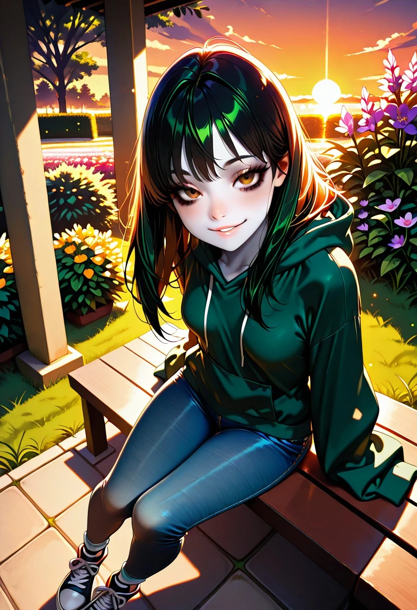 Реня Illustrious