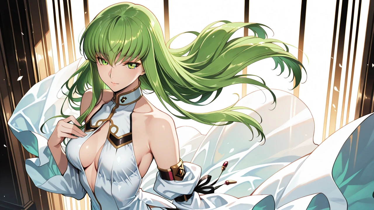 Preview 1