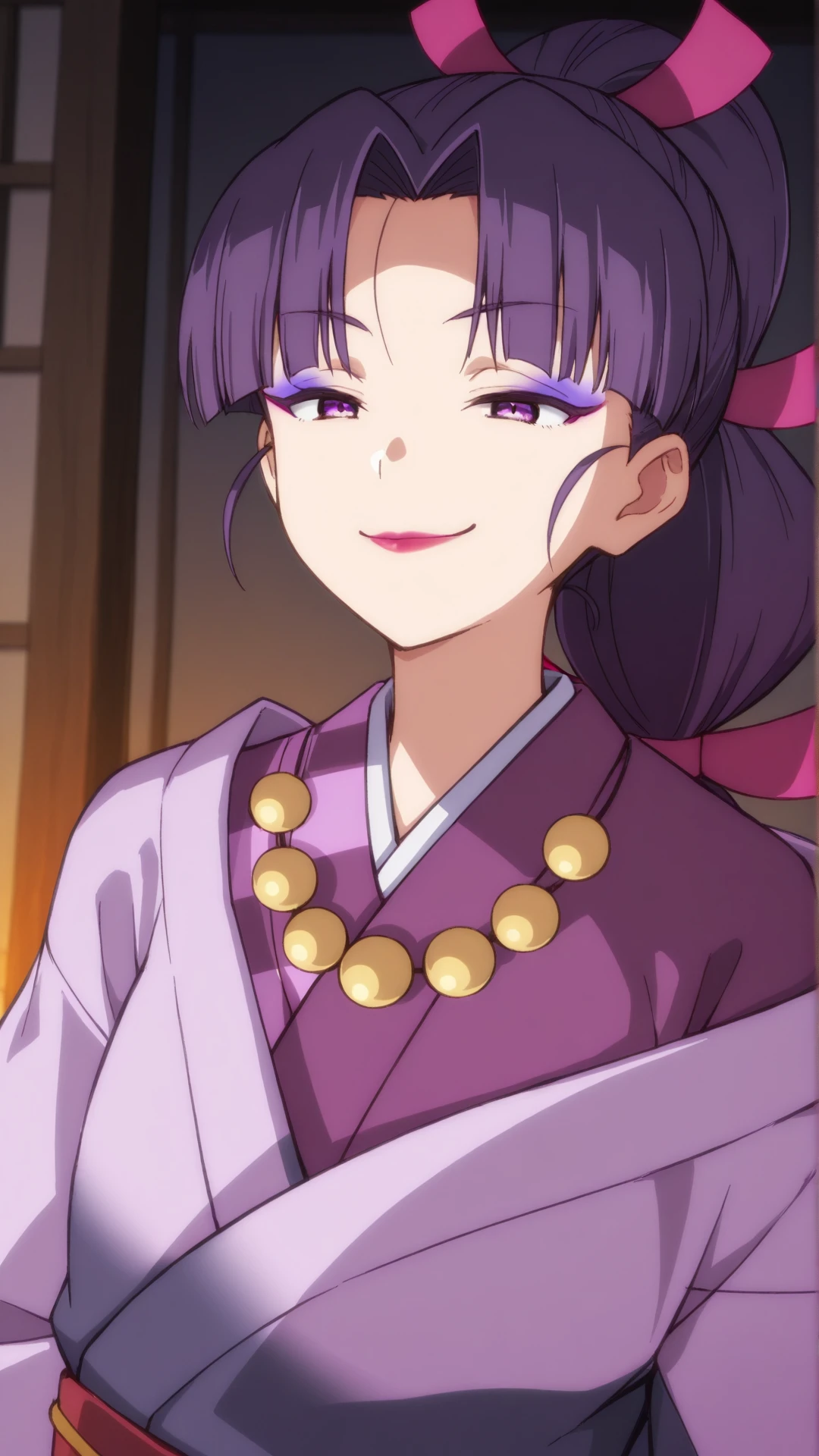 Natsume/夏夢(Turkey!) Illustrious Illustrious dim8 v1.0