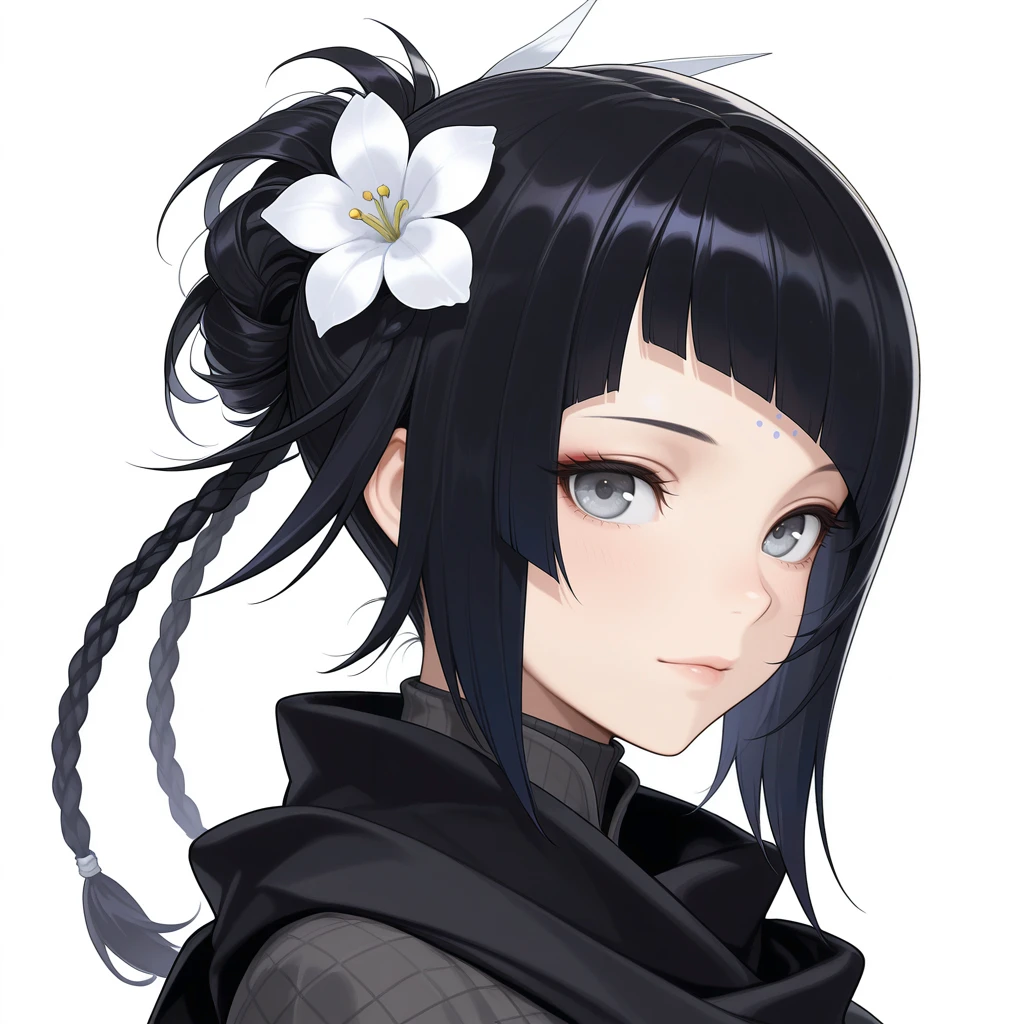 Mirania (The Last Story) IL