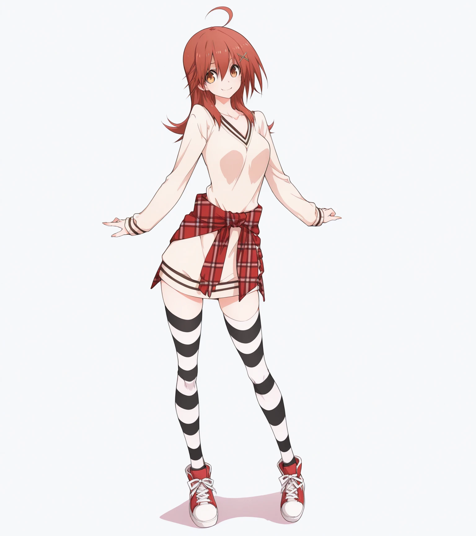 Preview 4