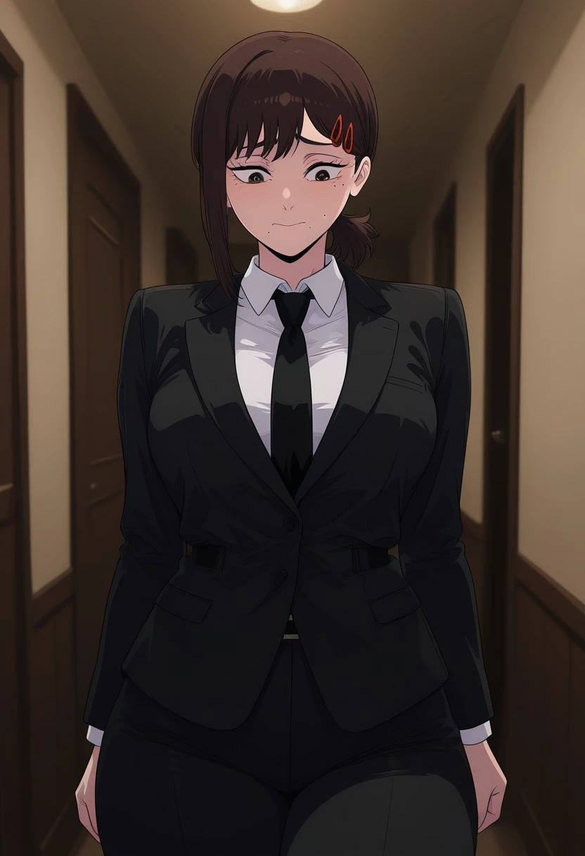 Gato_gratam Style V1